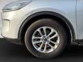 Ford Kuga Titanium Bluetooth Navi Klima Einparkhilfe Silber - thumbnail 10