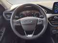 Ford Kuga Titanium Bluetooth Navi Klima Einparkhilfe Silber - thumbnail 18