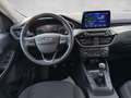 Ford Kuga Titanium Bluetooth Navi Klima Einparkhilfe Silber - thumbnail 8