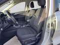 Ford Kuga Titanium Bluetooth Navi Klima Einparkhilfe Silber - thumbnail 15