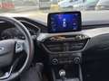 Ford Kuga Titanium Bluetooth Navi Klima Einparkhilfe Silber - thumbnail 28