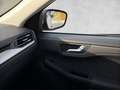 Ford Kuga Titanium Bluetooth Navi Klima Einparkhilfe Silber - thumbnail 21