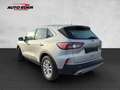 Ford Kuga Titanium Bluetooth Navi Klima Einparkhilfe Silber - thumbnail 3