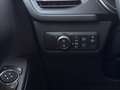 Ford Kuga Titanium Bluetooth Navi Klima Einparkhilfe Silber - thumbnail 26