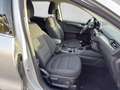 Ford Kuga Titanium Bluetooth Navi Klima Einparkhilfe Silber - thumbnail 22