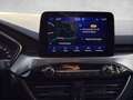 Ford Kuga Titanium Bluetooth Navi Klima Einparkhilfe Silber - thumbnail 20