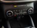 Ford Kuga Titanium Bluetooth Navi Klima Einparkhilfe Silber - thumbnail 16