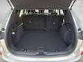 Ford Kuga Titanium Bluetooth Navi Klima Einparkhilfe Silber - thumbnail 9
