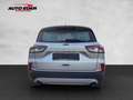 Ford Kuga Titanium Bluetooth Navi Klima Einparkhilfe Silber - thumbnail 17