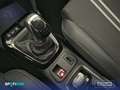 Opel Corsa 1.2T XHL 74kW (100CV) GS Negro - thumbnail 23