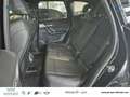 BMW X1 ieDrive20 204ch M Sport Noir - thumbnail 13