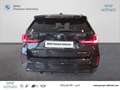 BMW X1 ieDrive20 204ch M Sport Noir - thumbnail 9