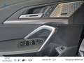BMW X1 ieDrive20 204ch M Sport Noir - thumbnail 12