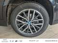 BMW X1 ieDrive20 204ch M Sport Noir - thumbnail 15