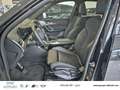 BMW X1 ieDrive20 204ch M Sport Noir - thumbnail 10
