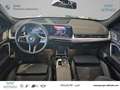 BMW X1 ieDrive20 204ch M Sport Noir - thumbnail 16