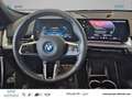 BMW X1 ieDrive20 204ch M Sport Noir - thumbnail 4