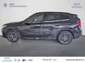 BMW X1 ieDrive20 204ch M Sport Noir - thumbnail 3
