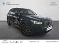 BMW X1 ieDrive20 204ch M Sport Noir - thumbnail 6