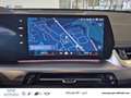 BMW X1 ieDrive20 204ch M Sport Noir - thumbnail 17