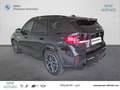 BMW X1 ieDrive20 204ch M Sport Noir - thumbnail 2