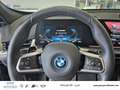 BMW X1 ieDrive20 204ch M Sport Noir - thumbnail 11