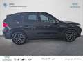BMW X1 ieDrive20 204ch M Sport Noir - thumbnail 7