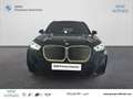 BMW X1 ieDrive20 204ch M Sport Noir - thumbnail 5