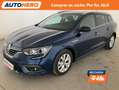 Renault Megane 1.3 TCe GPF Limited 103kW Azul - thumbnail 1