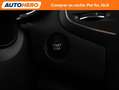 Renault Megane 1.3 TCe GPF Limited 103kW Azul - thumbnail 29