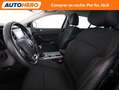 Renault Megane 1.3 TCe GPF Limited 103kW Azul - thumbnail 11