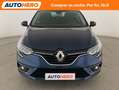 Renault Megane 1.3 TCe GPF Limited 103kW Azul - thumbnail 9