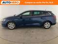 Renault Megane 1.3 TCe GPF Limited 103kW Azul - thumbnail 3