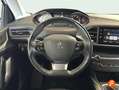 Peugeot 308 1.5BlueHDi S&S Allure 130 Blanco - thumbnail 11