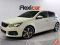 Peugeot 308 1.5BlueHDi S&S Allure 130 Blanco - thumbnail 3