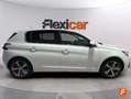 Peugeot 308 1.5BlueHDi S&S Allure 130 Blanco - thumbnail 9