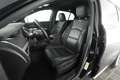 Cadillac XT4 XT4 350 TD AWD Premium Luxury Czarny - thumbnail 11