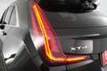 Cadillac XT4 XT4 350 TD AWD Premium Luxury Czarny - thumbnail 13