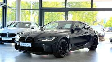 Competition (G82) *LASER*MCarbon Schalensitze