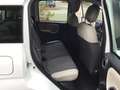 Fiat Panda 1.3 mjt 16v 4x4 75cv  UNICO PROPRIETARIO Bianco - thumbnail 11