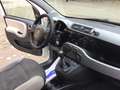 Fiat Panda 1.3 mjt 16v 4x4 75cv  UNICO PROPRIETARIO Bianco - thumbnail 13