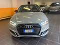 Audi S3 S3 Sportback 2.0 tfsi quattro 300cv s-tronic Grey - thumbnail 3