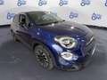 Fiat 500X 1.3 MJET 95CV URBAN SPORT - FULL LED - @ Blu/Azzurro - thumbnail 1