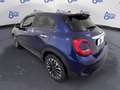 Fiat 500X 1.3 MJET 95CV URBAN SPORT - FULL LED - @ Blu/Azzurro - thumbnail 3