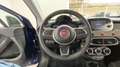 Fiat 500X 1.3 MJET 95CV URBAN SPORT - FULL LED - @ Blu/Azzurro - thumbnail 4