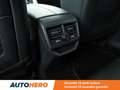 Peugeot 3008 1.2 PureTech Allure Wit - thumbnail 22