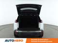 Peugeot 3008 1.2 PureTech Allure Wit - thumbnail 30