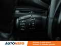 Peugeot 3008 1.2 PureTech Allure Wit - thumbnail 16