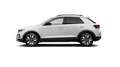 Volkswagen T-Roc 1.0 TSI GOAL NAVI SITZHZG LED PDC Weiß - thumbnail 6