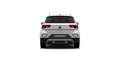 Volkswagen T-Roc 1.0 TSI GOAL NAVI SITZHZG LED PDC Weiß - thumbnail 7
